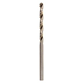Makita Metaalboor (1 st., Boordiameter: 3 mm)