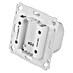 Homematic IP Netzteil HmIP-BPS-2 