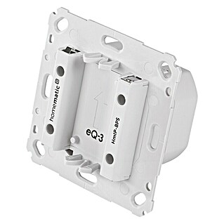 Homematic IP Netzteil HmIP-BPS-2 (Netzspannung: 230 V)