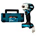 Makita Accu-slagmoersleutel DTW300ZJ 