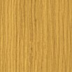 Bondex Holzlasur für Außen (Eiche Hell, 6,5 l, Seidenmatt) | BAUHAUS
