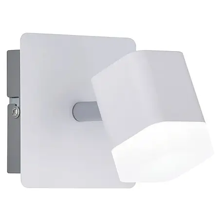 Reality Leuchten Roubaix LED-Deckenstrahler