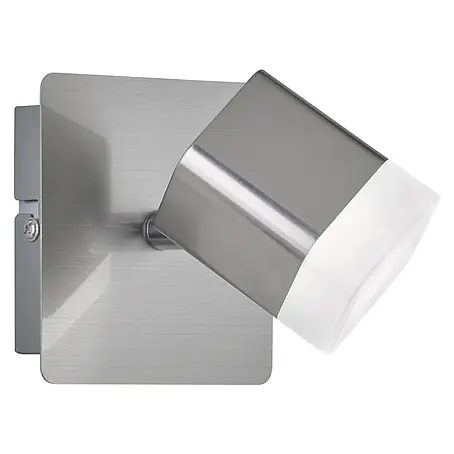 Reality Leuchten Roubaix LED-Deckenstrahler