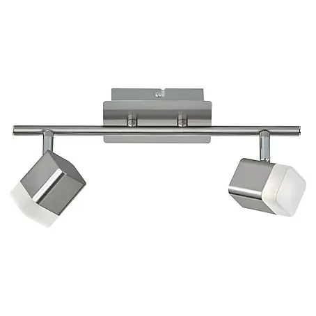 Reality Leuchten Roubaix LED-Deckenstrahler