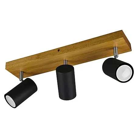 Trio Lighting Marley Regleta
