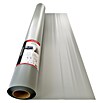 Probau Baufolie (Inhalt ausreichend für: 30 m²)