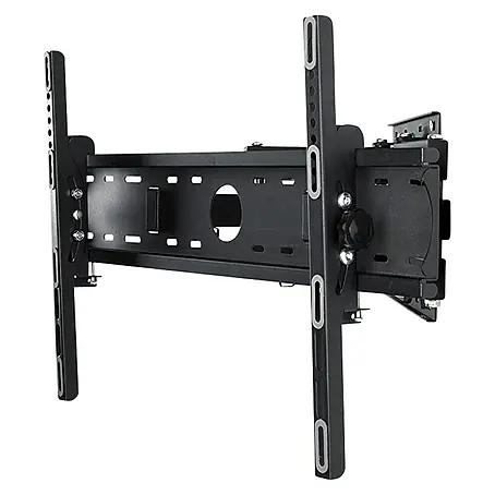 Luceco  Soporte para televisor LNRFM600XL-RO