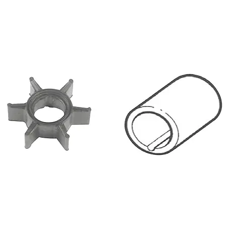 CEF  Impeller 500310