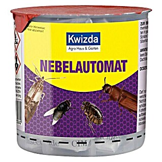 Insektenschutzmittel (20 g)