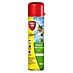 Protect Home Wespen-Spray 3-in-1 