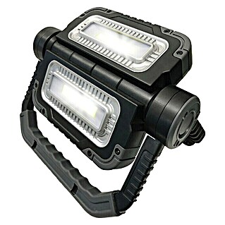 Luz de trabajo LED Worklight 360 (600 lm)