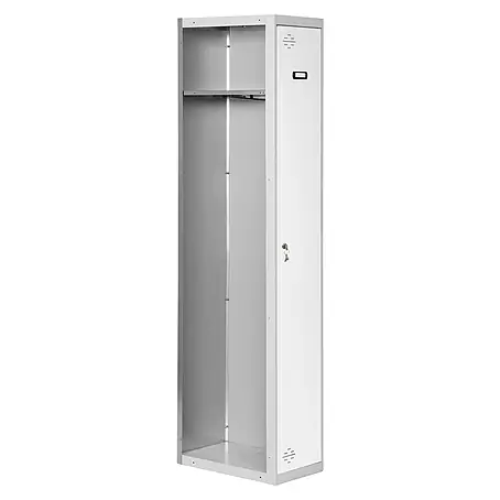 Simonrack Simonlocker Taquilla Single Adicional Desmontada
