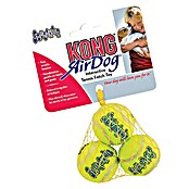Kong Hondenspeelgoed Airdog (6 cm, Rubber, 3 st.) | BAUHAUS