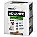 Affinity Advance Snack para perros 
