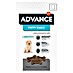 Affinity Snack para perros Advance Puppy 
