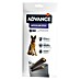 Affinity Snack para perros Advance 