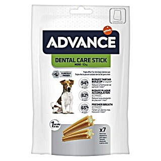 Affinity Advance Snack para perros (90 g, Adulto)