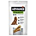 Affinity Snack para perros Advance 