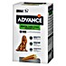Affinity Advance Snack para perros 