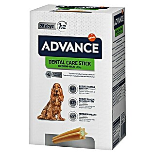 Affinity Advance Snack para perros (720 g, Adulto)