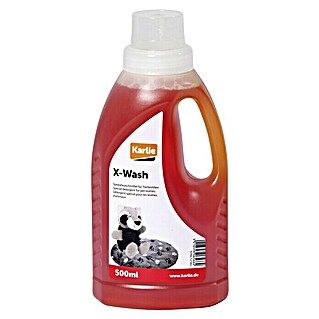 Detergente X-Wash (Apto para: Perros y gatos, 500 ml)