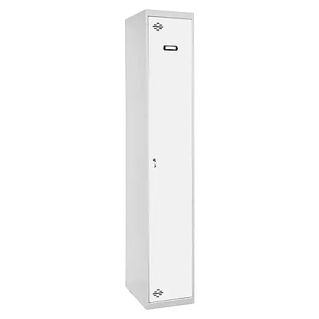 Simonrack Simonlocker Taquilla Single Inicial Desmontada