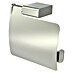 Lenz Pearl Toilettenpapierhalter 