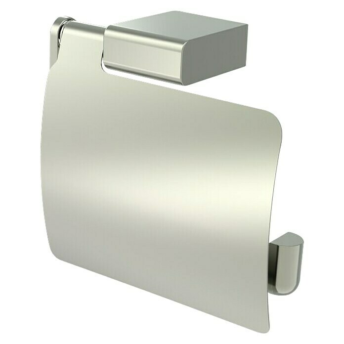 Lenz Toilettenpapierhalter Pearl 