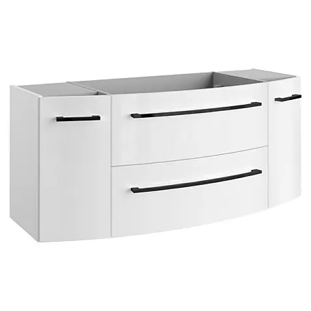 Camargue Swing K Waschtischunterschrank