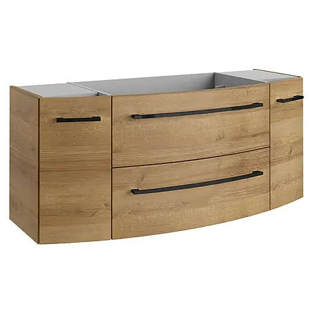 Camargue Swing K Waschtischunterschrank
