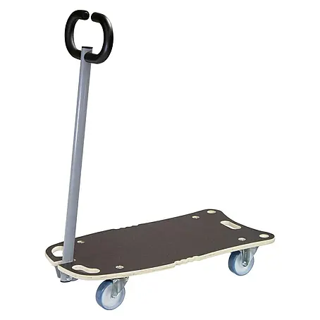 Wagner System  Transportroller MM 1187