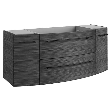 Camargue Swing K Waschtischunterschrank