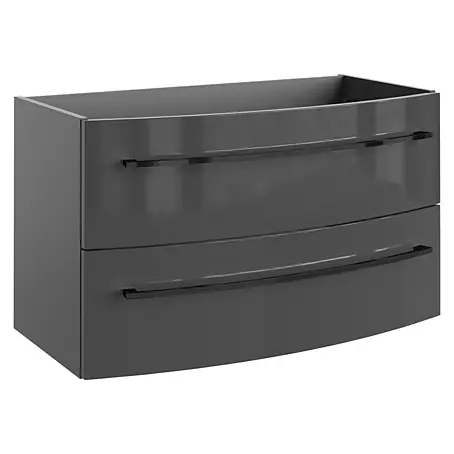Camargue Swing K Waschtischunterschrank