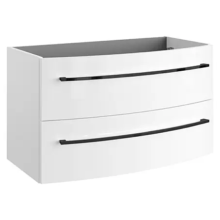 Camargue Swing K Waschtischunterschrank