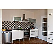 Knauf Lepilo za ploščice Super  (1 kg) | 5553 - Fliesenklebstoffe | FADB - Verfliesen | FAD - Baustoffe | FA - Baustoffe | F - Baustoffe | BAUHAUS