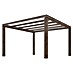 Pérgola Green 