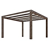 Pérgola