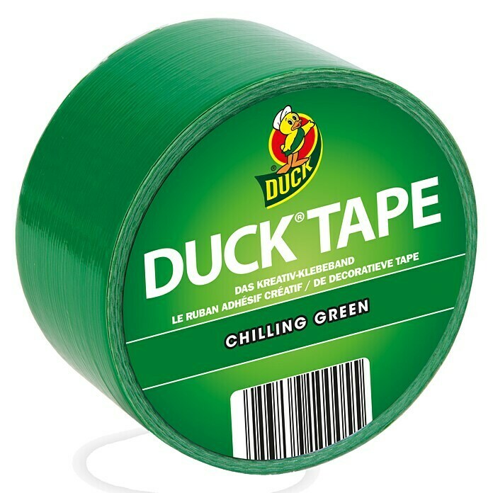DUCK TAPE® Snow White, Duck Tape®, creative world