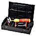 Wiha Destornillador electrónico speedE® II electric 