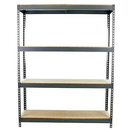 Simonrack Simonforte Schwerlastregal Simonforte Chipboard