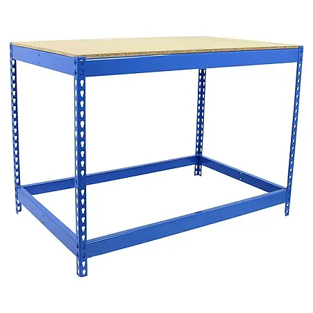 Simonrack Simonwork Werkbank Basic 1