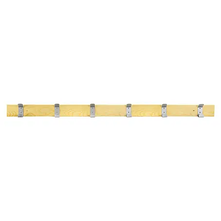 Simonrack Simonlocker Perchero