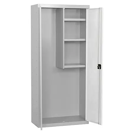 Simonrack Simonlocker Armario multiusos metálico Cleaning