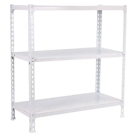 Simonrack Simonclick Metallregal Ecoclick Mini