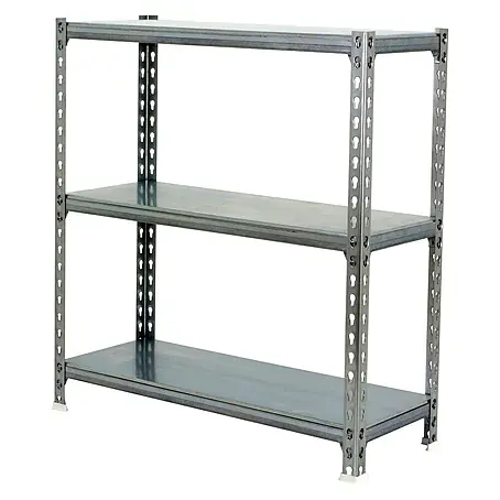 Simonrack Simonclick Metallregal Simonclick Super Plus