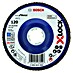 Bosch Professional X-Lock Disco de corte Best for Metal K40 