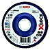Bosch Professional X-Lock Disco de corte Best for Metal K40 