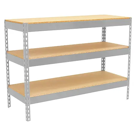 Simonrack Simonwork Werkbank Basic 3