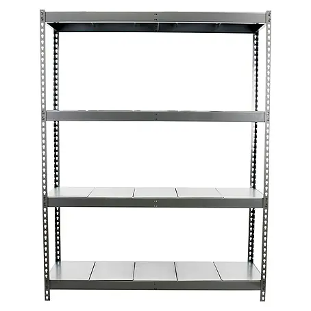 Simonrack Simonforte Schwerlastregal Simonforte Metall