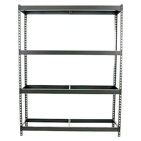 Simonrack Simonforte Estantería para cargas pesadas